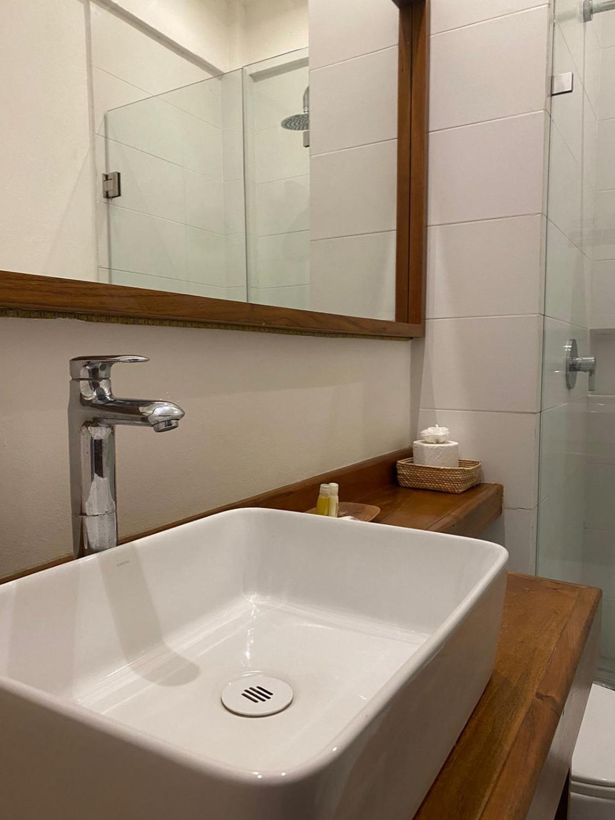 Hotel Pelecanus Suites Holbox Kültér fotó