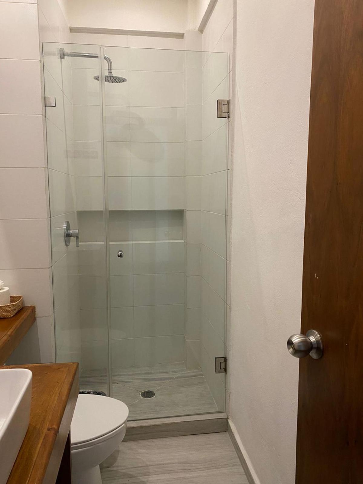 Hotel Pelecanus Suites Holbox Kültér fotó