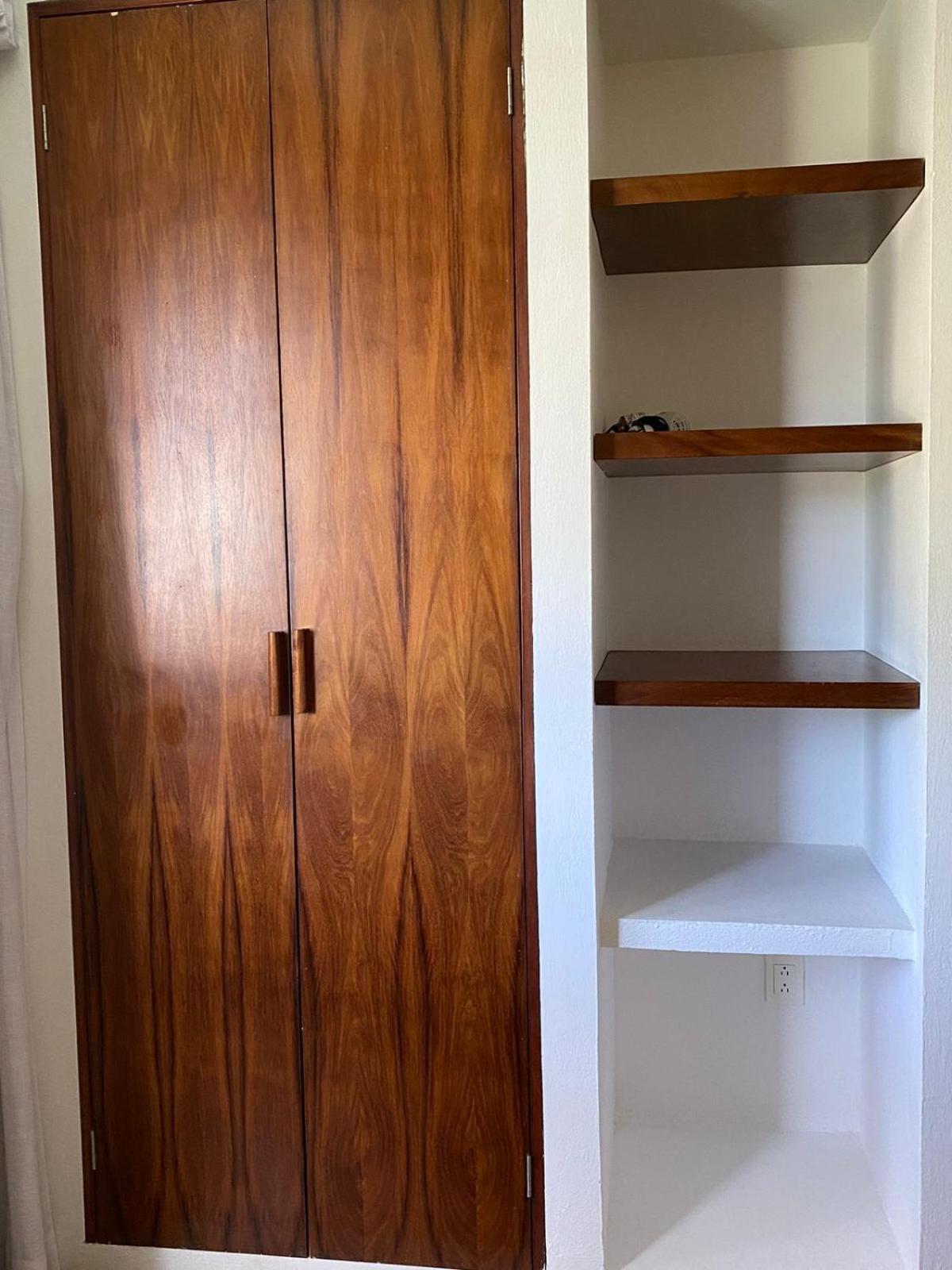 Hotel Pelecanus Suites Holbox Kültér fotó