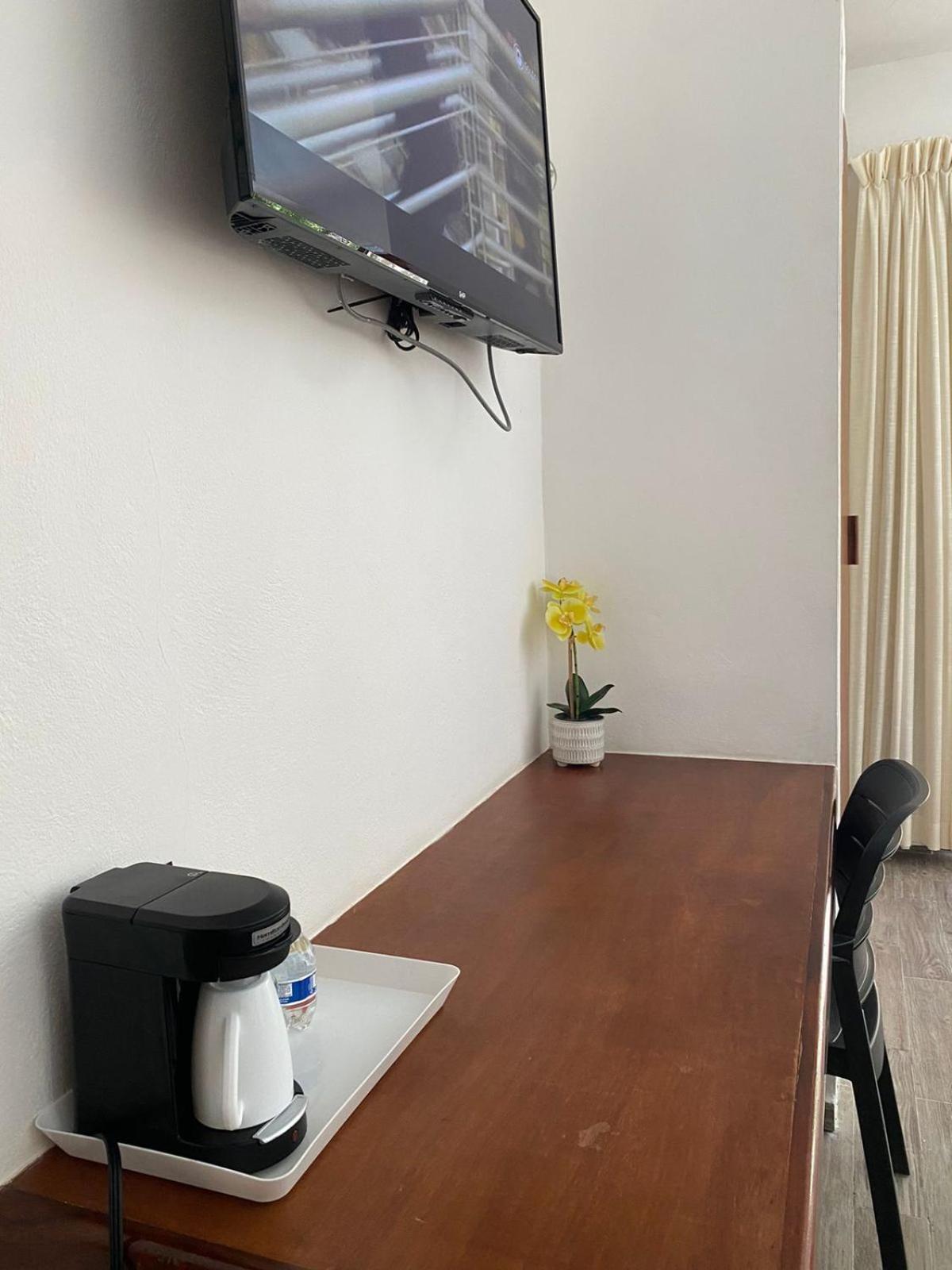 Hotel Pelecanus Suites Holbox Kültér fotó