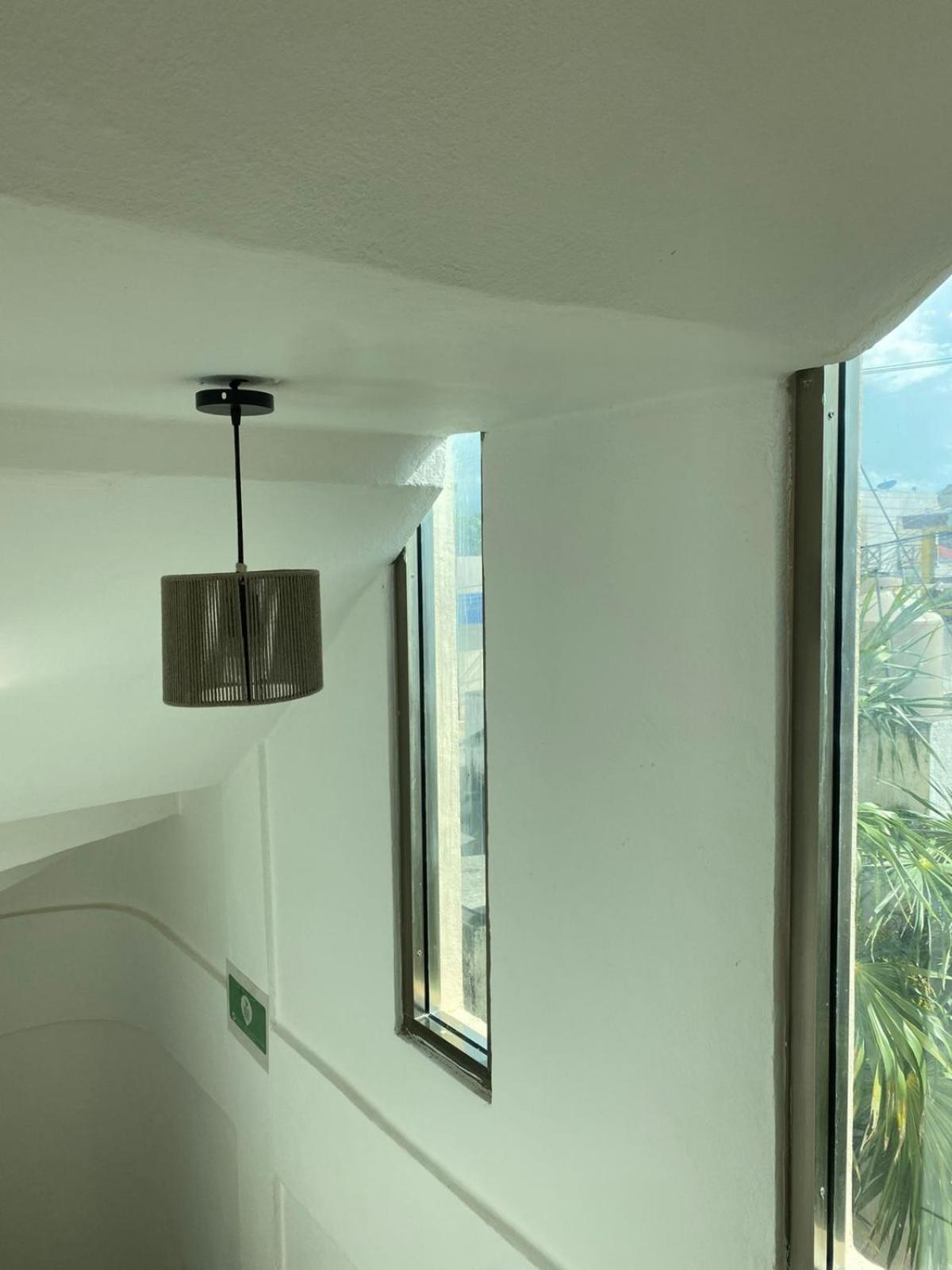 Hotel Pelecanus Suites Holbox Kültér fotó