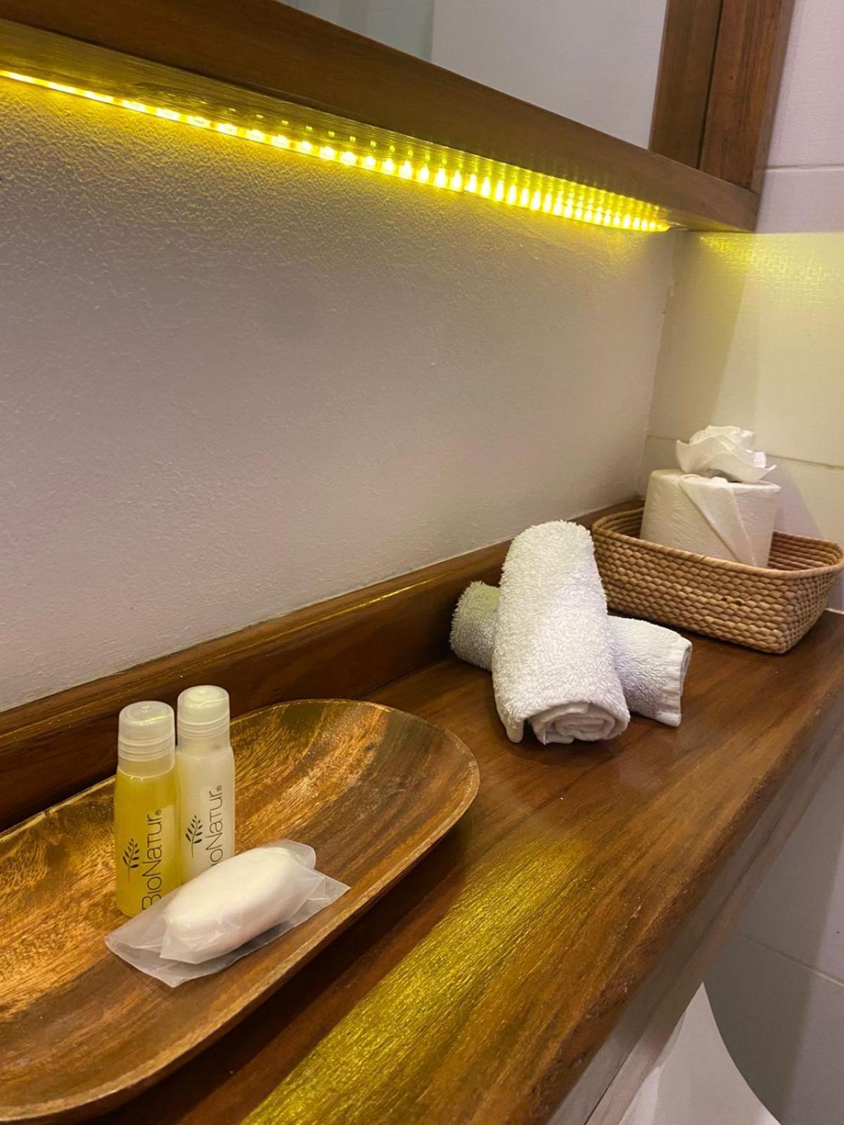 Hotel Pelecanus Suites Holbox Kültér fotó