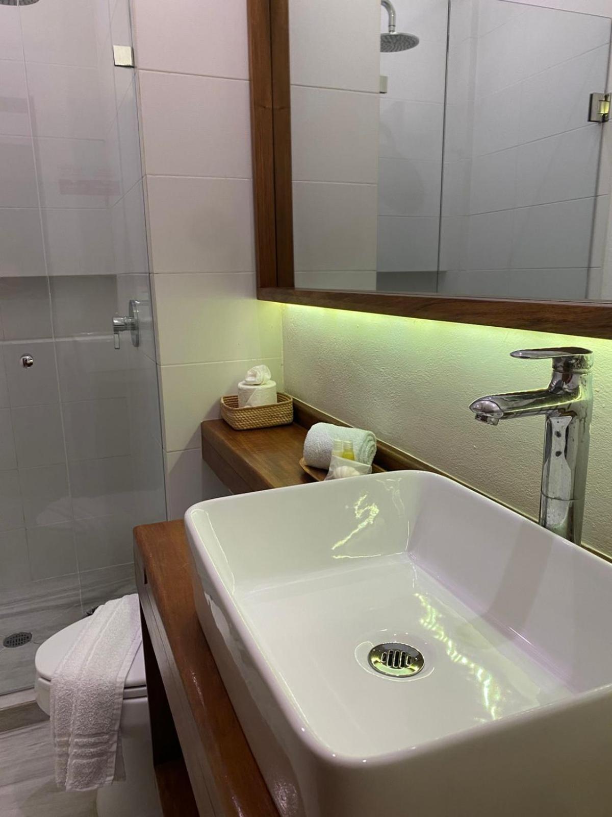 Hotel Pelecanus Suites Holbox Kültér fotó
