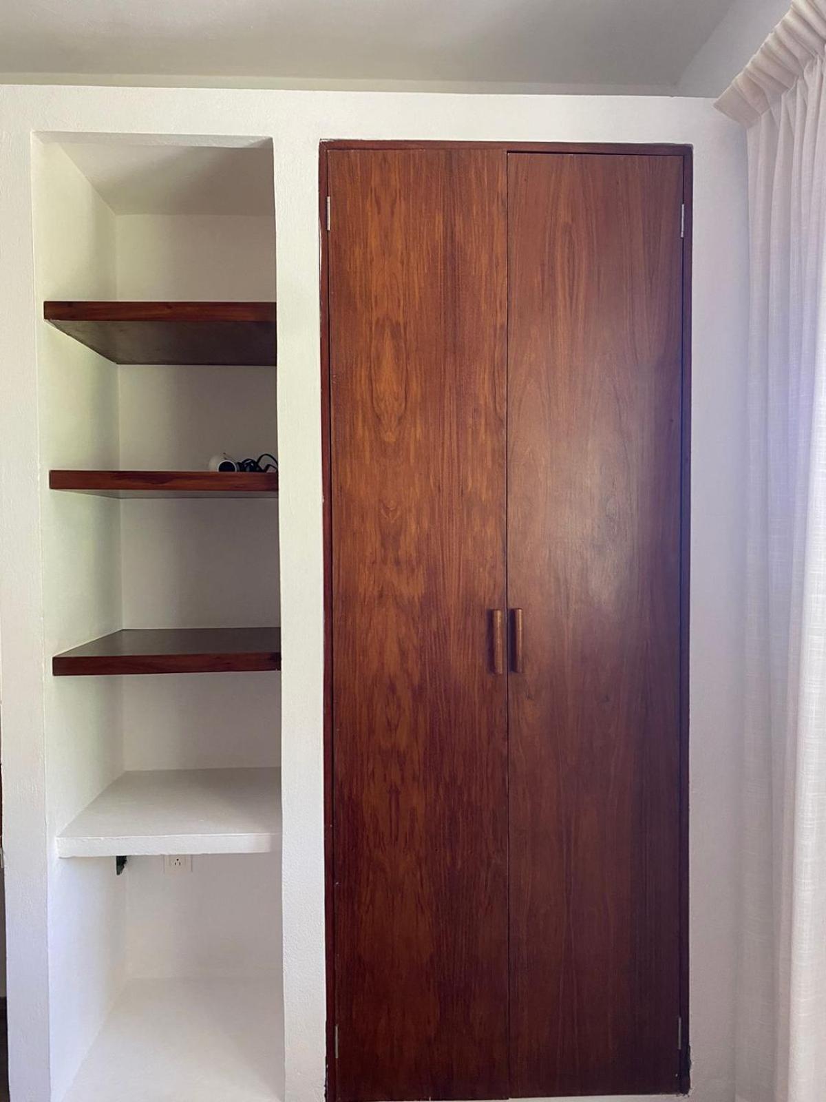 Hotel Pelecanus Suites Holbox Kültér fotó