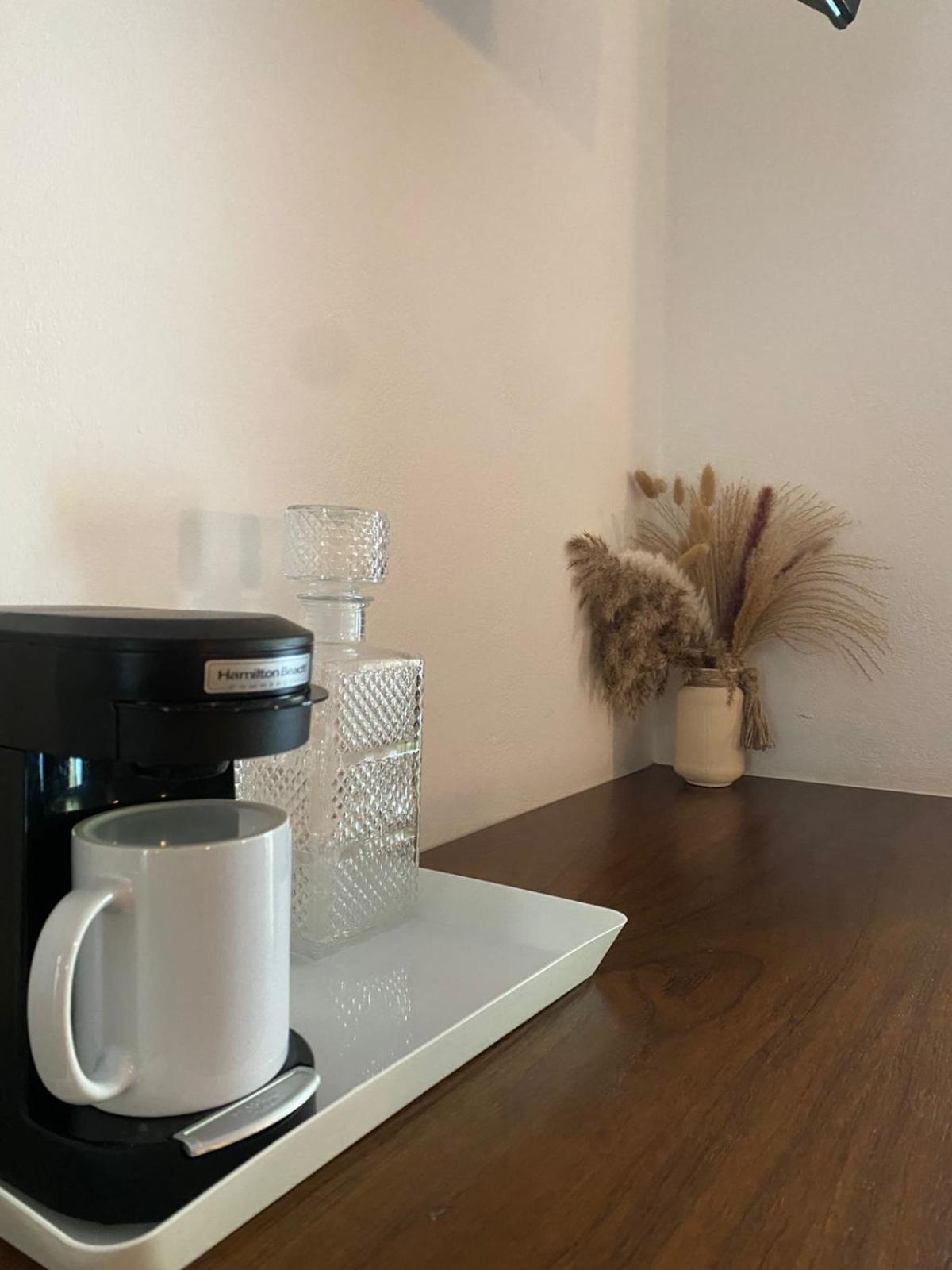 Hotel Pelecanus Suites Holbox Kültér fotó