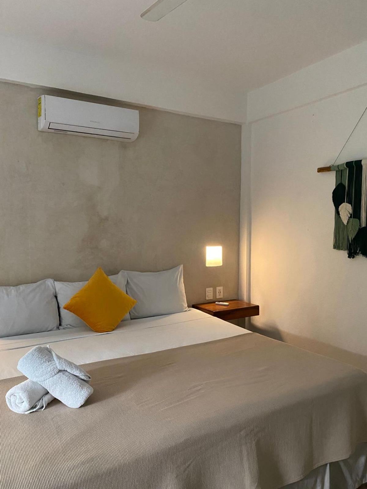 Hotel Pelecanus Suites Holbox Kültér fotó